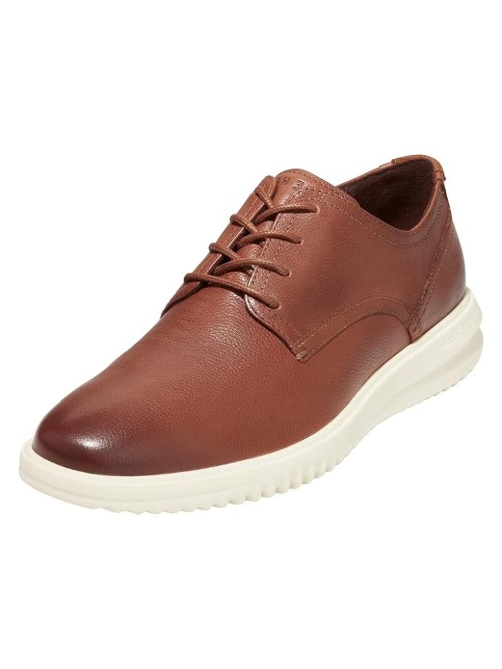 NWT Cole Haan Grand+ Plain Toe Oxfords